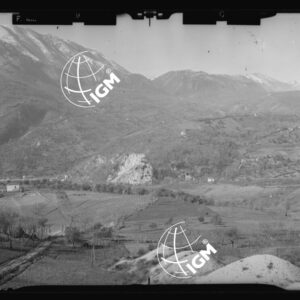 Staz. 9 - Caposele - Avellino - LN00016226