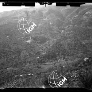 Staz. 10 - Caposele - Avellino - LN00016227