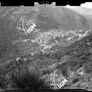 Staz. 10 - Caposele - Avellino - LN00016228