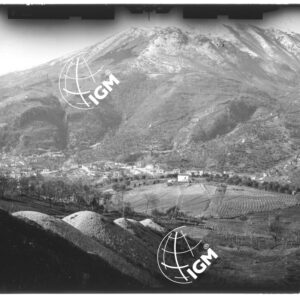 Staz. 9 - Caposele - Avellino - LD00000054