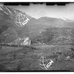 Staz. 9 - Caposele - Avellino - LD00000055