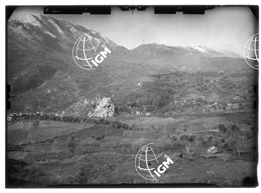 Staz. 9 - Caposele - Avellino - LD00000055