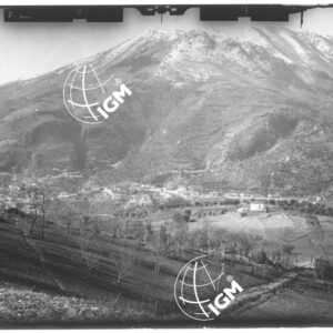 Staz. 9 - Caposele - Avellino - LD00000056