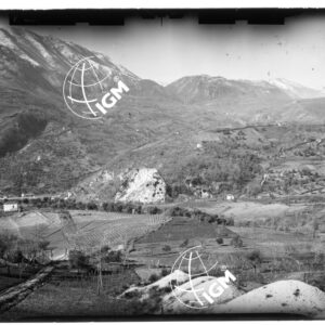 Staz. 9 - Caposele - Avellino - LD00000057