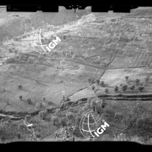 Staz. 12 - Caposele - Avellino - LN00016236