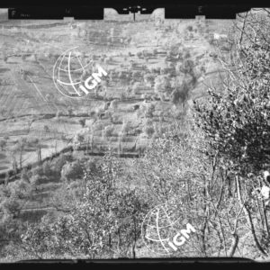 Staz. 12 - Caposele - Avellino - LN00016240