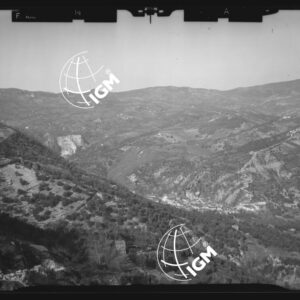 Staz. 14 - Caposele - Avellino - LN00016241