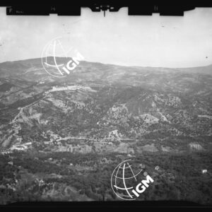 Staz. 14 - Caposele - Avellino - LN00016242