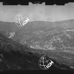 Staz. 14 - Caposele - Avellino - LN00016244