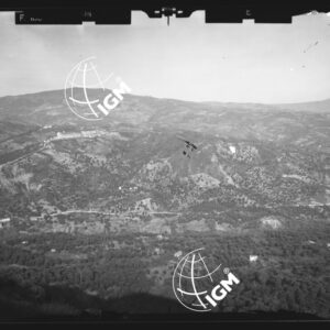 Staz. 14 - Caposele - Avellino - LN00016245