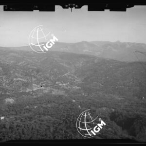 Staz. 14 - Caposele - Avellino - LN00016246