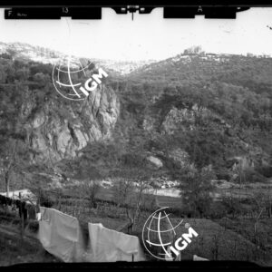 Staz. 13 - Caposele - Avellino - LN00016247