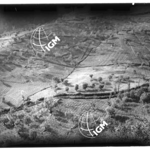 Staz. 12 - Caposele - Avellino - LD00000070