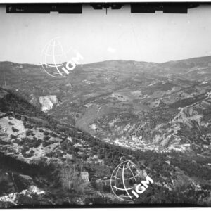 Staz. 14 - Caposele - Avellino - LD00000072