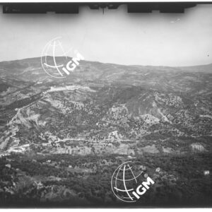Staz. 14 - Caposele - Avellino - LD00000073
