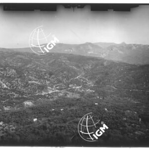 Staz. 14 - Caposele - Avellino - LD00000074