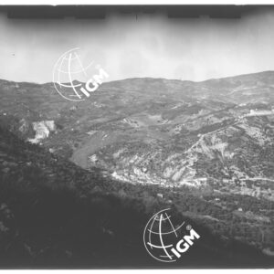 Staz. 14 - Caposele - Avellino - LD00000075