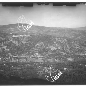 Staz. 14 - Caposele - Avellino - LD00000076