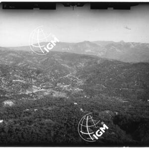 Staz. 14 - Caposele - Avellino - LD00000077