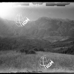 Staz. 1 - Roccamandolfi - Isernia - LN00016250
