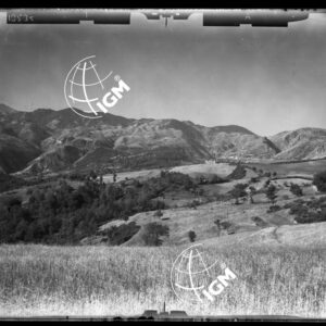 Staz. 1 - Roccamandolfi - Isernia - LN00016252