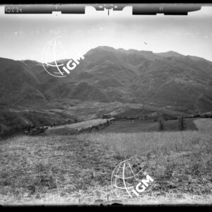 Staz. 1 - Roccamandolfi - Isernia - LN00016253