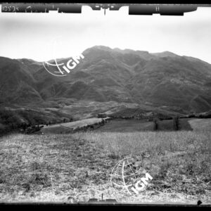 Staz. 1 - Roccamandolfi - Isernia - LN00016254