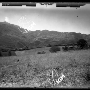 Staz. 1 - Roccamandolfi - Isernia - LN00016255