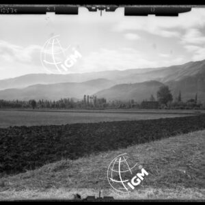 Staz. 3 - Roccamandolfi - Isernia - LN00016264