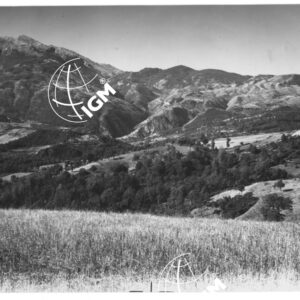 Staz. 1 - Roccamandolfi - Isernia - FT00002379