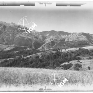 Staz. 1 - Roccamandolfi - Isernia - FT00002380