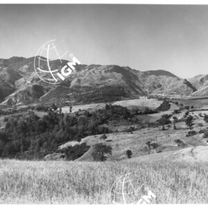 Staz. 1 - Roccamandolfi - Isernia - FT00002381