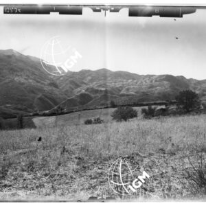 Staz. 1 - Roccamandolfi - Isernia - FT00002383