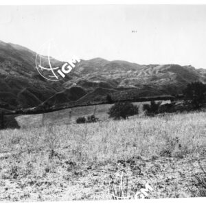 Staz. 1 - Roccamandolfi - Isernia - FT00002384