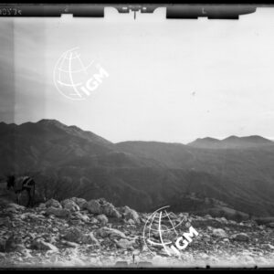 Staz. 1 - Piedimonte Alife - Caserta - LN00016268