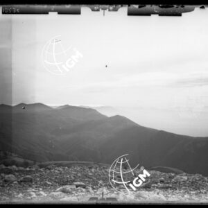 Staz. 1 - Piedimonte Alife - Caserta - LN00016269