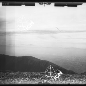 Staz. 1 - Piedimonte Alife - Caserta - LN00016270
