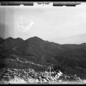 Staz. 1 - Piedimonte Alife - Caserta - LN00016271