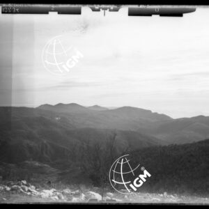 Staz. 1 - Piedimonte Alife - Caserta - LN00016272