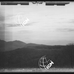 Staz. 1 - Piedimonte Alife - Caserta - LN00016273