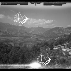 Staz. 1 - Castel San Vincenzo - Isernia - LN00016281