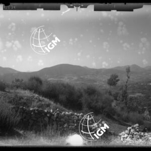 Staz. 1 - Castel San Vincenzo - Isernia - LN00016282