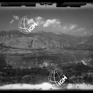 Staz. 1 - Castel San Vincenzo - Isernia - LN00016284