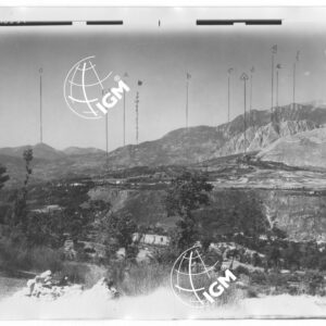 Staz. 1 - Castel San Vincenzo - Isernia - FT00002400