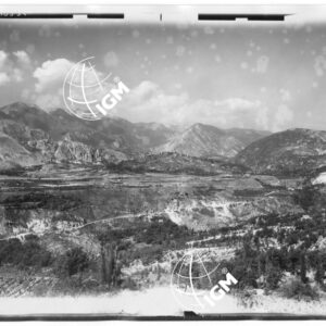 Staz. 1 - Castel San Vincenzo - Isernia - FT00002402
