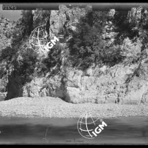 Staz. F3 - Tanagro - Stretta del Diavolo - Avellino - LD00000110