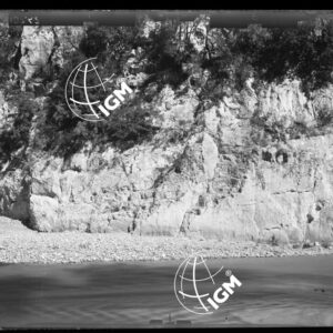 Staz. F3 - Tanagro - Stretta del Diavolo - Avellino - LD00000111