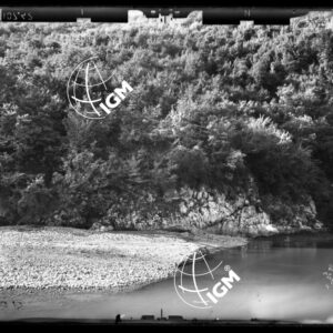 Staz. F7 - Tanagro - Stretta del Diavolo - Avellino - LD00000095