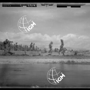 Staz. F15 - Tanagro - Valle delle Canne - Salerno - LD00000121