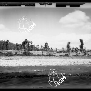 Staz. F15 - Tanagro - Valle delle Canne - Salerno - LD00000122